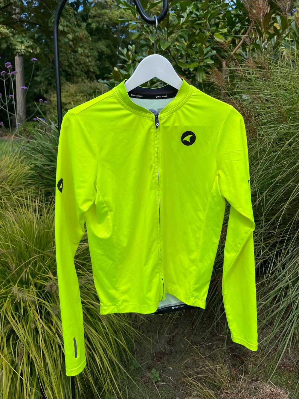 Cycling  Jacket